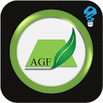 Cover Image of Télécharger MIS AGF 1.3.3 APK