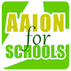 Download AAION for Schools For PC Windows and Mac 1.1