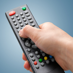 Cover Image of Unduh Remote Control for TV Pro APK