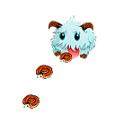 Feed Poro 1.0.5 APK Baixar