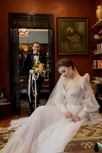 Wedding photographer Olya Savva (olhasavva). Photo of 14 June 2022