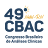 49º CBAC - SBAC 2024 icon