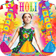 Download Holi Photo Frames For PC Windows and Mac 1.0