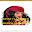 Chat Flamenco Download on Windows