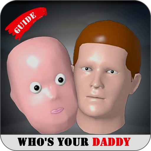 Who your daddy последняя версия. Who's your Daddy игра. Who is your Daddy игра. Who your Daddy 2 игра. Who is your Daddy обновление.