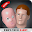 Tips for Who's Your Daddy Game Download on Windows