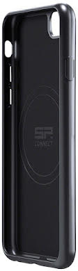 SP Connect Phone Case - SPC+, iPhone SE/8/7/6S/6 alternate image 0