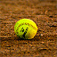 Softball Wallpapers HD Theme