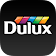 Colorimètre Dulux icon