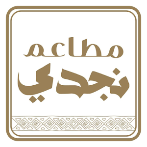 Download Najdi For PC Windows and Mac