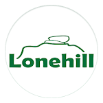 Cover Image of Télécharger Lonehill Residents Association 1.0.5 APK