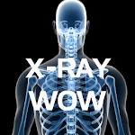 X-RAY WOW Apk