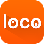 Loco - All Low Cost Flights Apk