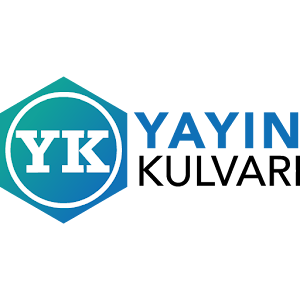 Download Yayın Kulvarı Mobil Kütüphane For PC Windows and Mac