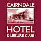 Download Cairndale Hotel For PC Windows and Mac 1.0.0