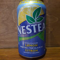 Nestea