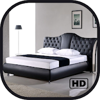 Download Modern Bed New Wooden Bed Furniture Design 2021 Free For Android Modern Bed New Wooden Bed Furniture Design 2021 Apk Download Steprimo Com