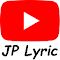 Item logo image for Japanese Lyric for Youtube