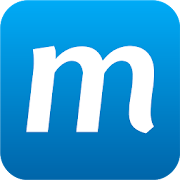 Musafir: Flights, Hotels, Holidays & Visa Bookings 1.4.5 Icon