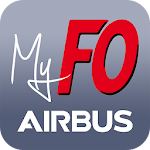 Cover Image of ดาวน์โหลด MyFO 1.3 APK