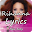 Rihanna 2019 Lyrics Full Album - offline Download on Windows