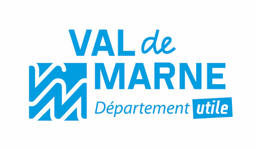 Val de marne