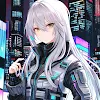 ユーザー