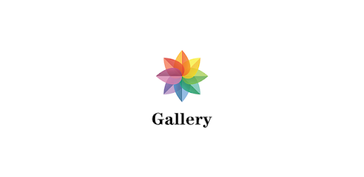 Le migliori applicazioni GALLERIA per Android