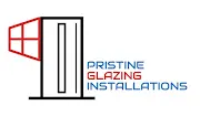 Pristine Glazing Installations Witham Logo