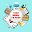 Temel Bilimler Tıp Notları Download on Windows