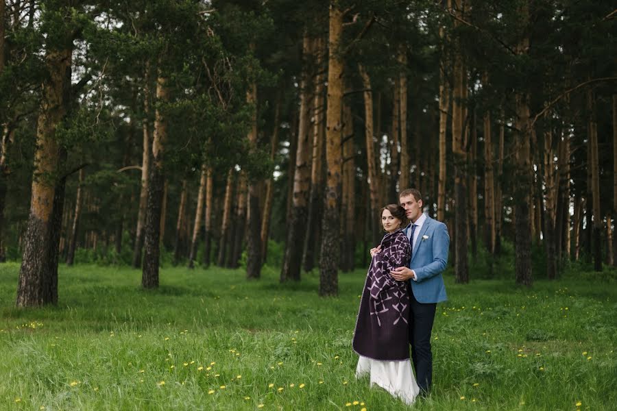 Весільний фотограф Юлия Фишер (juliafisher). Фотографія від 8 листопада 2016