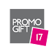 Download PROMOGIFT 2017 For PC Windows and Mac 1.4