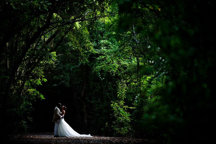 Photographe de mariage Frederic Rejaudry (rejaudry). Photo du 2 décembre 2016