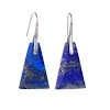 miniatures image - 11