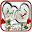 صور عن الاب و الام Download on Windows