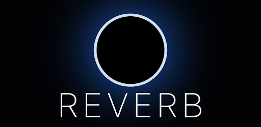 Android reverb apk app