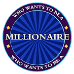 Who wants to be a Millionaire Apk