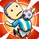 Running Cup - Soccer Jump Download on Windows