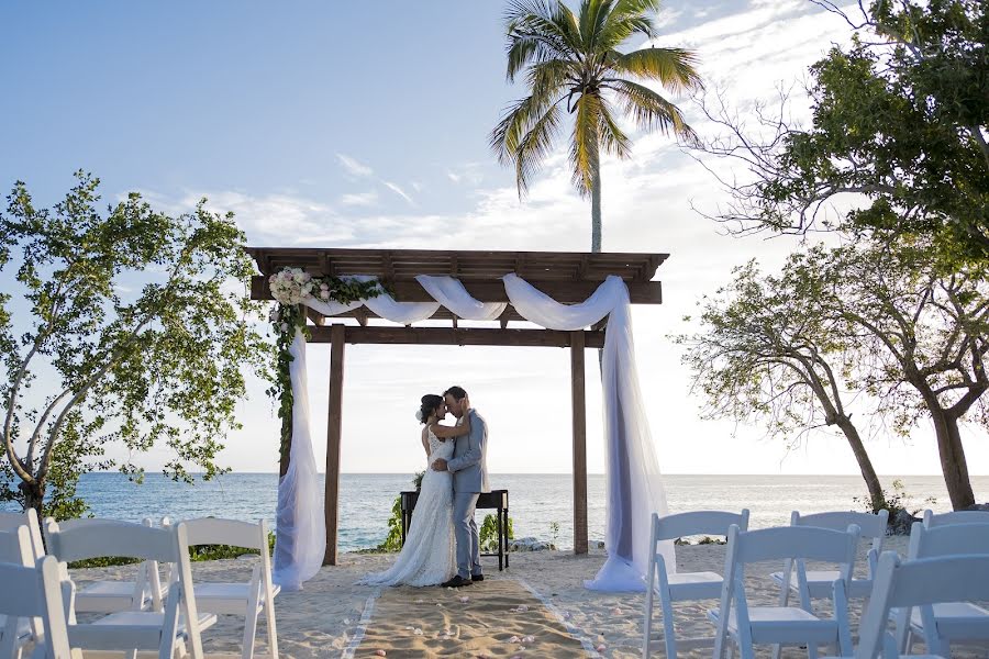 Fotógrafo de bodas André Machado (andremachado). Foto del 11 de mayo 2020