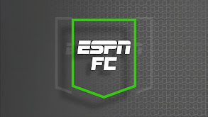 ESPN FC thumbnail