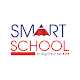 Download Smart Training School For PC Windows and Mac 11.6