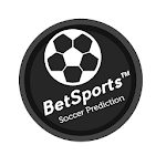 Cover Image of Download Bet Prediction 7.2 APK