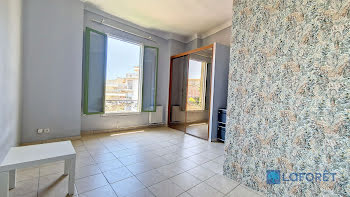 appartement à Nice (06)