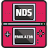 Emulator For NDS1.0.0