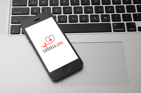 Self Hypnosis from Start to Finish - náhled