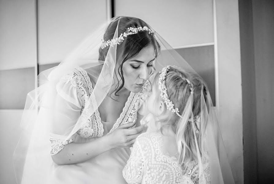 Photographe de mariage Madalin Ciortea (dreamartevents). Photo du 25 mai 2023