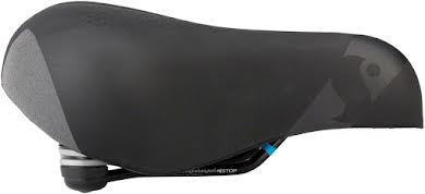 Sportourer Zeta Comfort Gel Flow Saddle alternate image 0