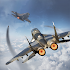 Modern Warplanes: Combat Aces PvP Skies Warfare1.8.3