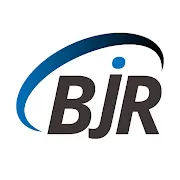 BJR Electrical Ltd Logo