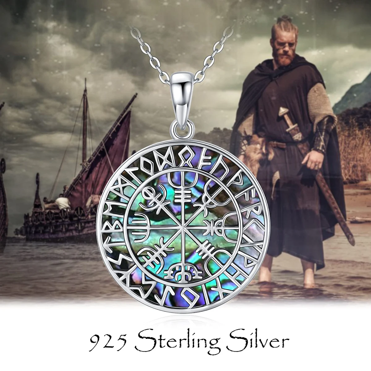 images slider number - 1